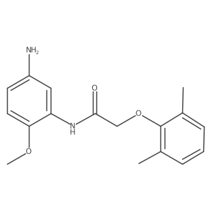 1020054-33-4 structure