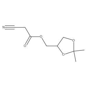 102069-19-2 structure