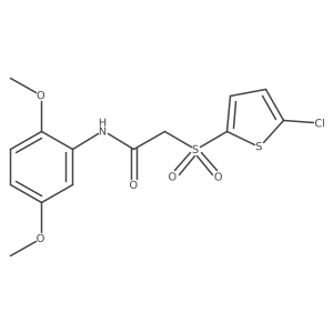 1021046-76-3结构式