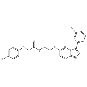 1021098-69-0结构式