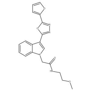 1021118-83-1 structure