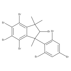 1025956-65-3结构式