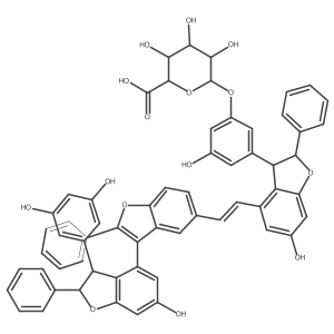 1029045-77-9 structure