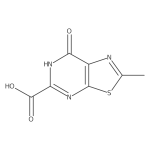 1029420-97-0 structure