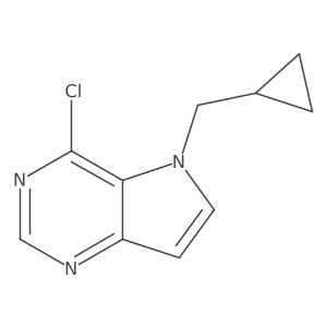 1033810-86-4 structure