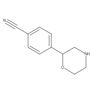 1035493-40-3结构式