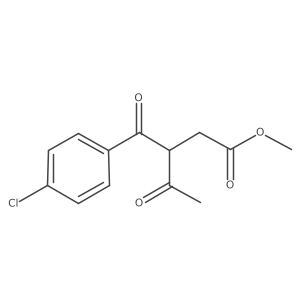 1039050-48-0 structure