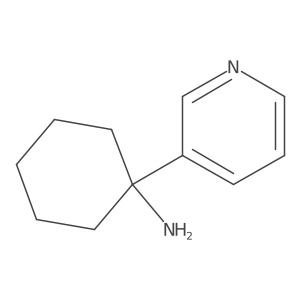 104096-28-8 structure