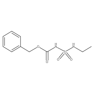 1048017-77-1 structure