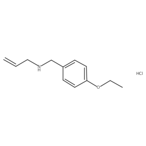 1049678-40-1 structure