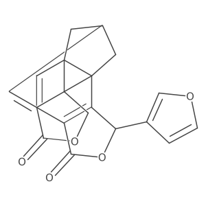 1053244-52-2 structure