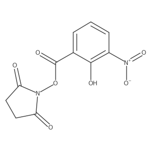 1055935-20-0 structure