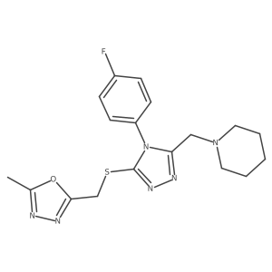 1060806-81-6 structure