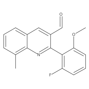 1065480-98-9 structure