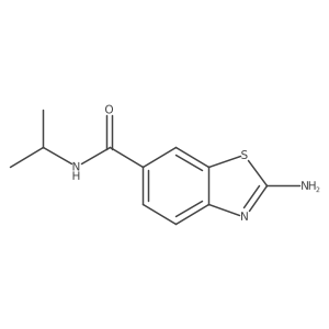 1071341-30-4 structure