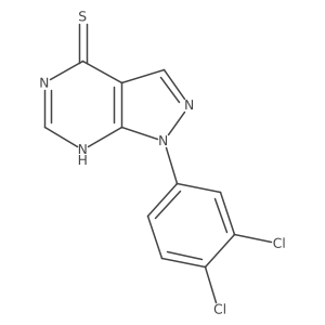 1082530-93-5 structure