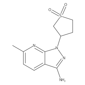 1082942-28-6 structure
