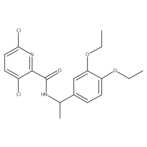 1090798-93-8 structure