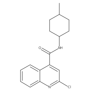 1090827-81-8 structure