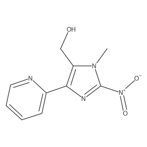 1092554-31-8 structure