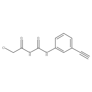 1094370-91-8 structure