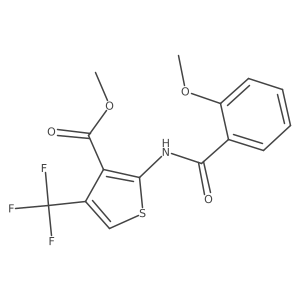 1094619-76-7 structure