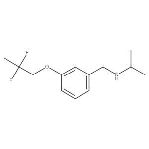 1095116-27-0 structure