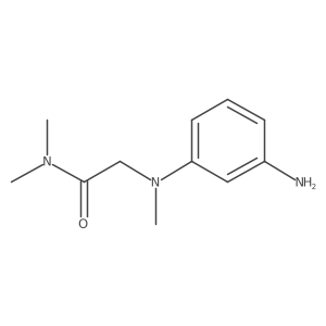 1096845-02-1 structure