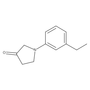 1096881-64-9 structure
