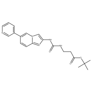 1103860-80-5 structure