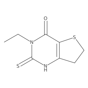 1105190-30-4 structure