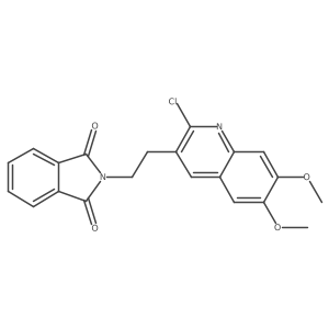 1105193-51-8 structure