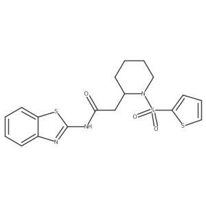 1105235-30-0 structure
