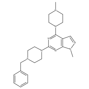 1111261-84-7 structure