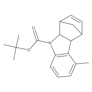 1115276-71-5 structure