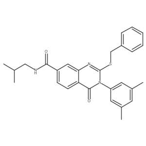 1115298-14-0 structure