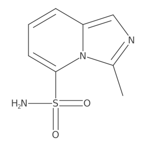 112601-17-9 structure