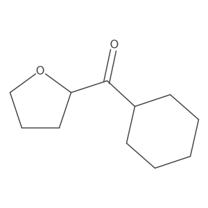 113122-87-5结构式