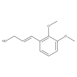 1137838-36-8结构式
