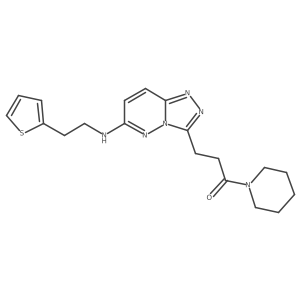 1144460-77-4 structure