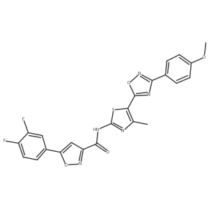 1144463-98-8结构式