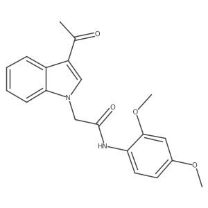 1144473-02-8 structure