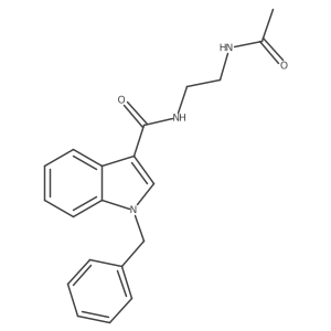 1144473-46-0结构式