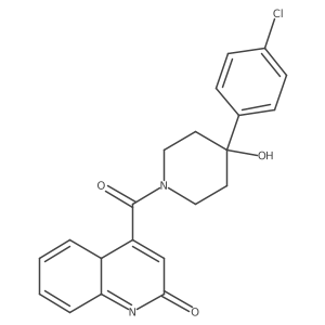 1144476-89-0结构式