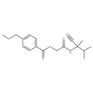 1147407-42-8 structure