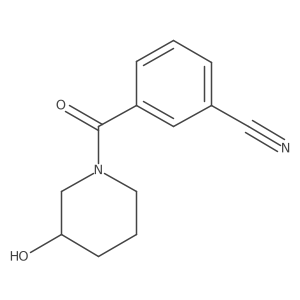 1153232-95-1 structure