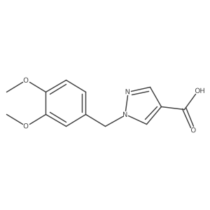 1153368-46-7结构式