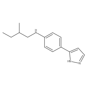 1157139-72-4 structure