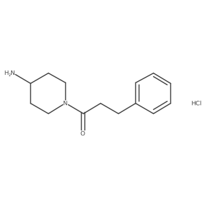 1158369-93-7 structure
