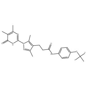 1171084-06-2结构式